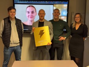 Cold Email Bible 2.0.