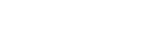 Dominate Sales