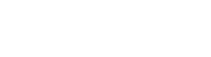 Iglucraft