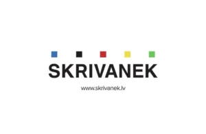 E-pastu kampaņa MI laikmetā