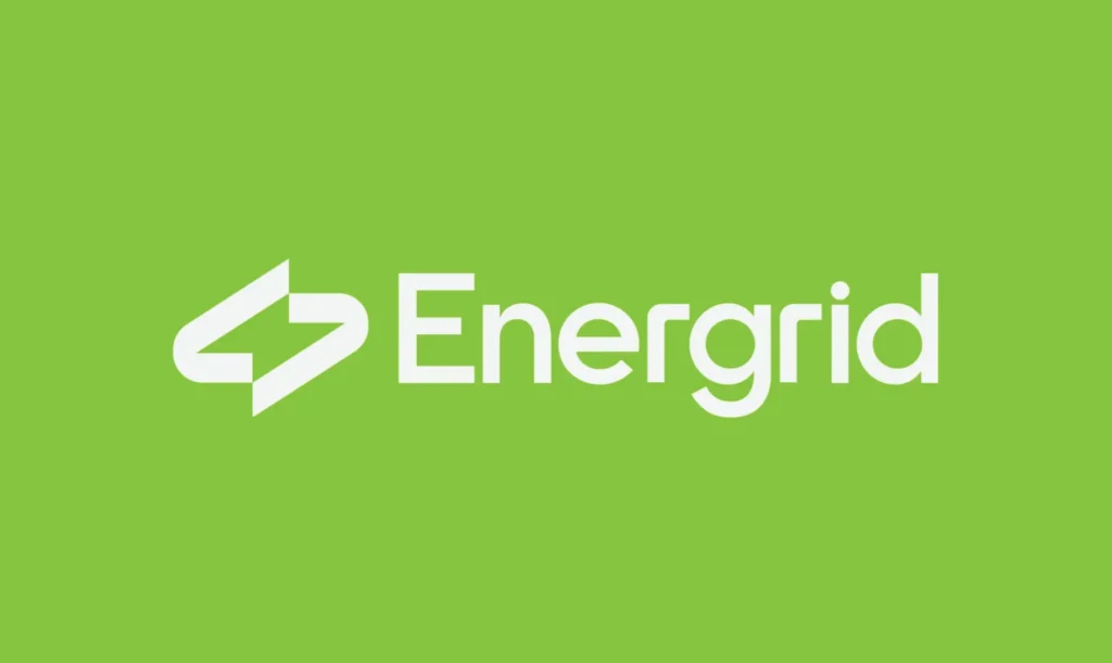 Energrid e-pastu kampaņa: klientu piesaiste enerģijas biznesā