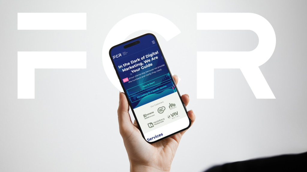 Kā pārdot digitālo mārketingu e-pastā?